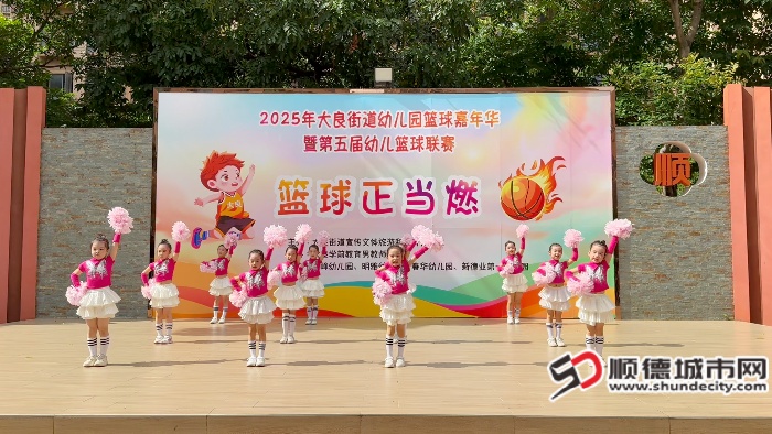 水印1.jpg