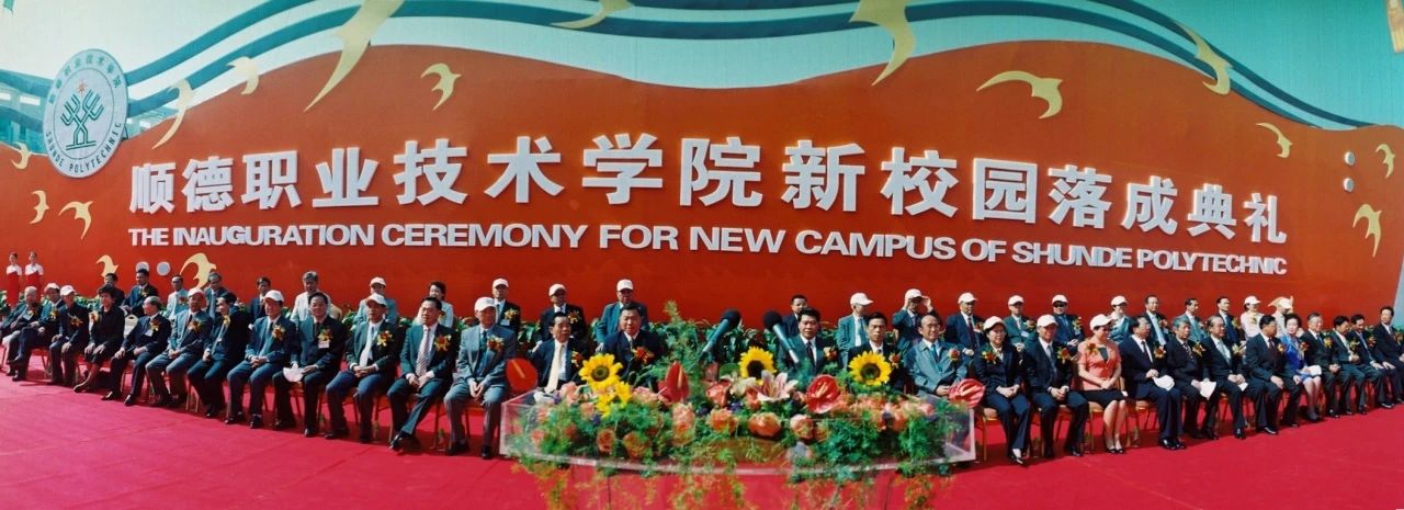 微信图片_20250612125650.jpg