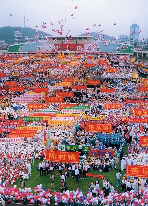 微信图片_20250612125646.jpg