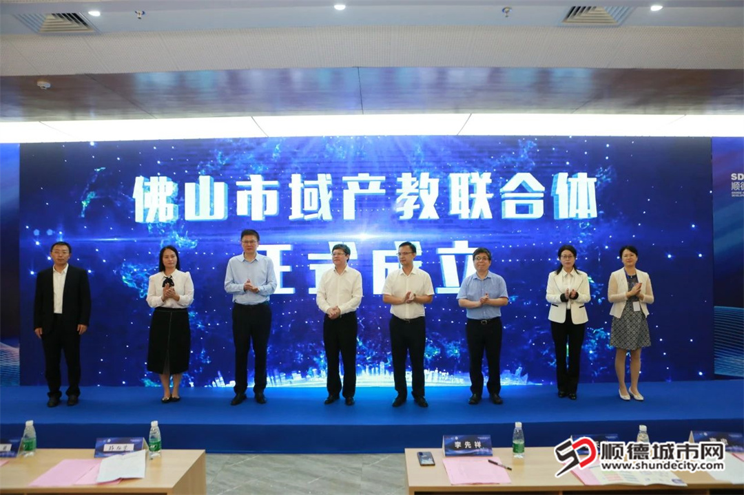 微信图片_20250612125807.jpg