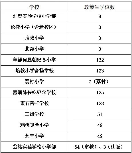 微信截圖_20250611170954.png