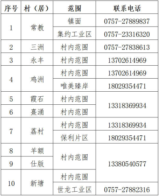 微信图片_20250613101003.png