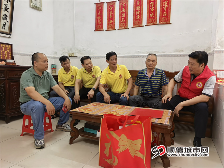 微信圖片_20250613172723_副本.jpg