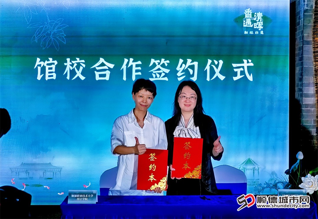 retouch_2025061421383335.jpg