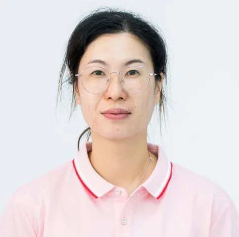 左灘婦聯主席--余小婷.jpg