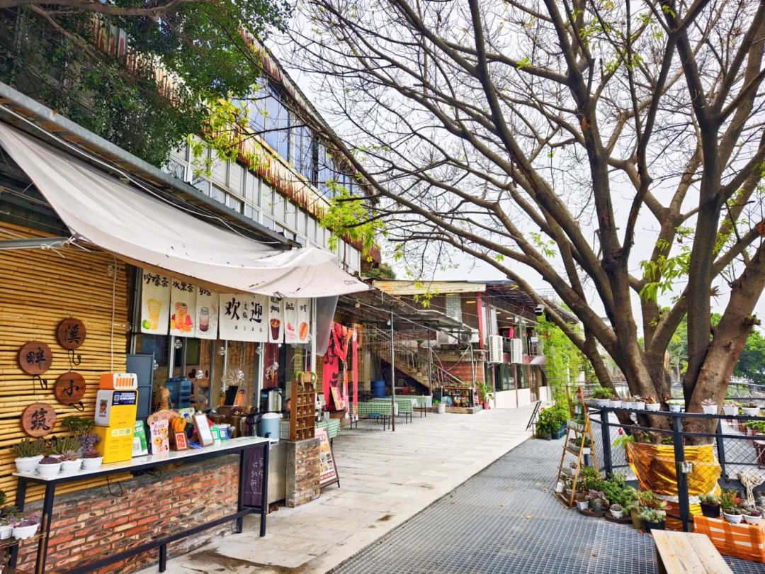溪畔小筑庭院 (2).jpg