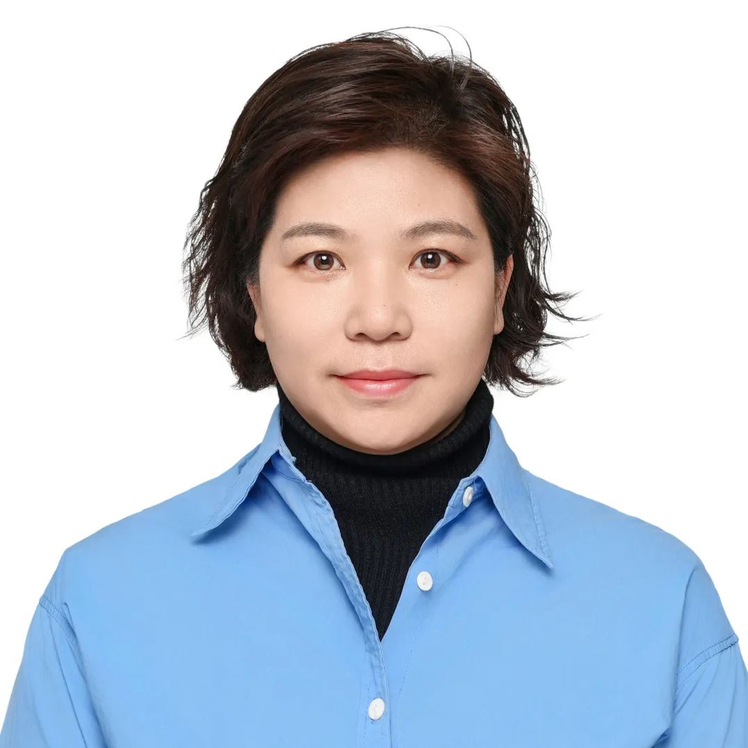 周美華主席相片.jpg