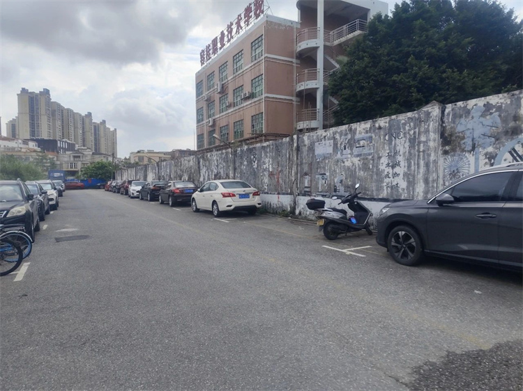 容桂2.jpg
