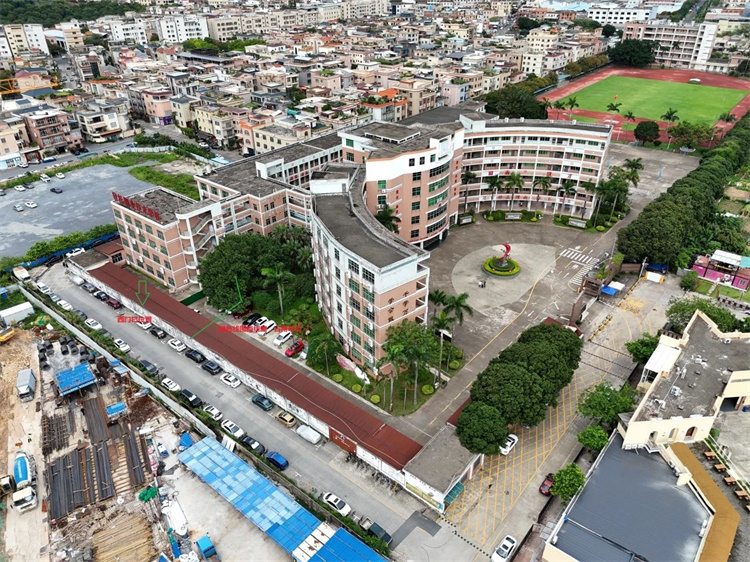 容桂1.jpg
