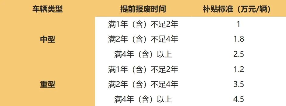 微信截圖_20250423142451.png