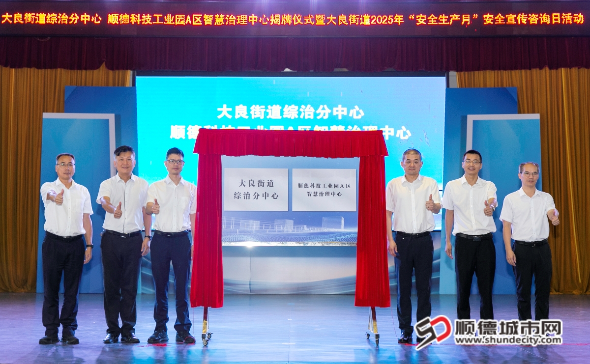 4D6A1297_副本.jpg