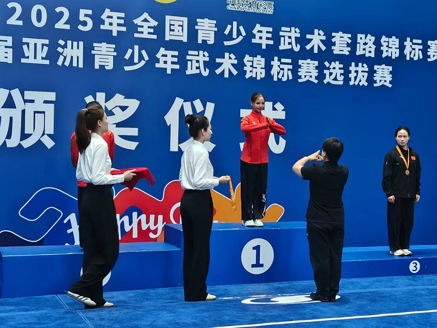 微信图片_20250618111620.jpg