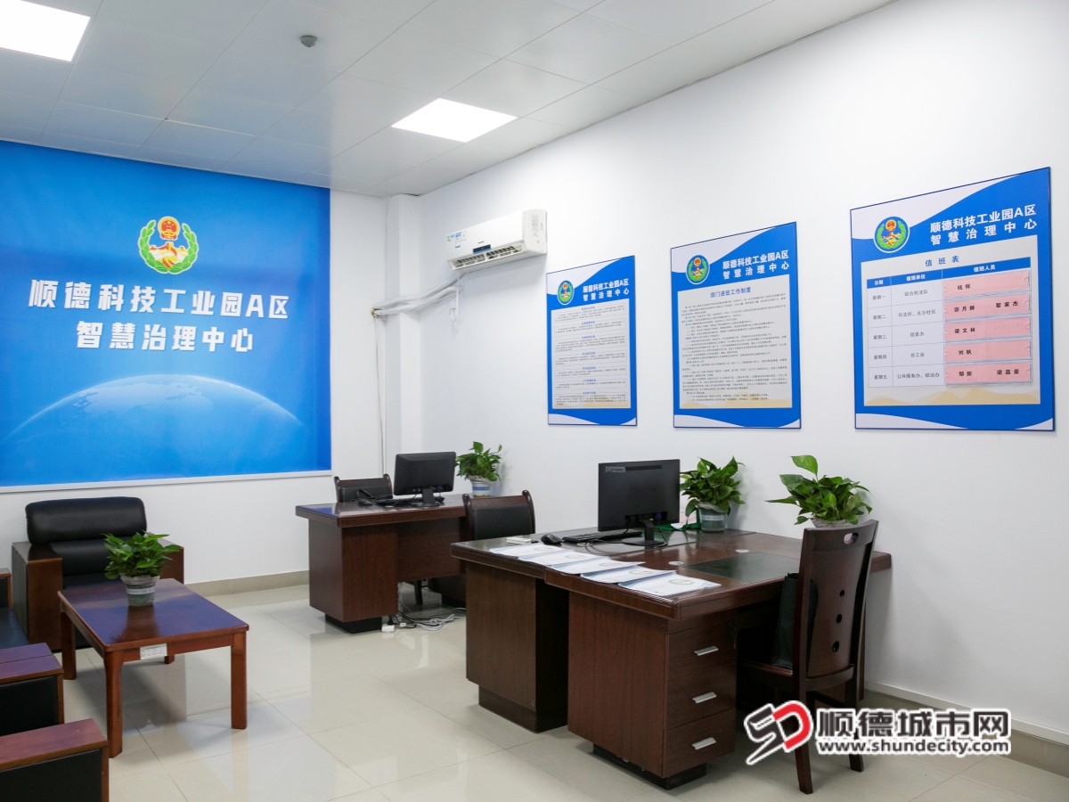 4D6A0764_副本.jpg