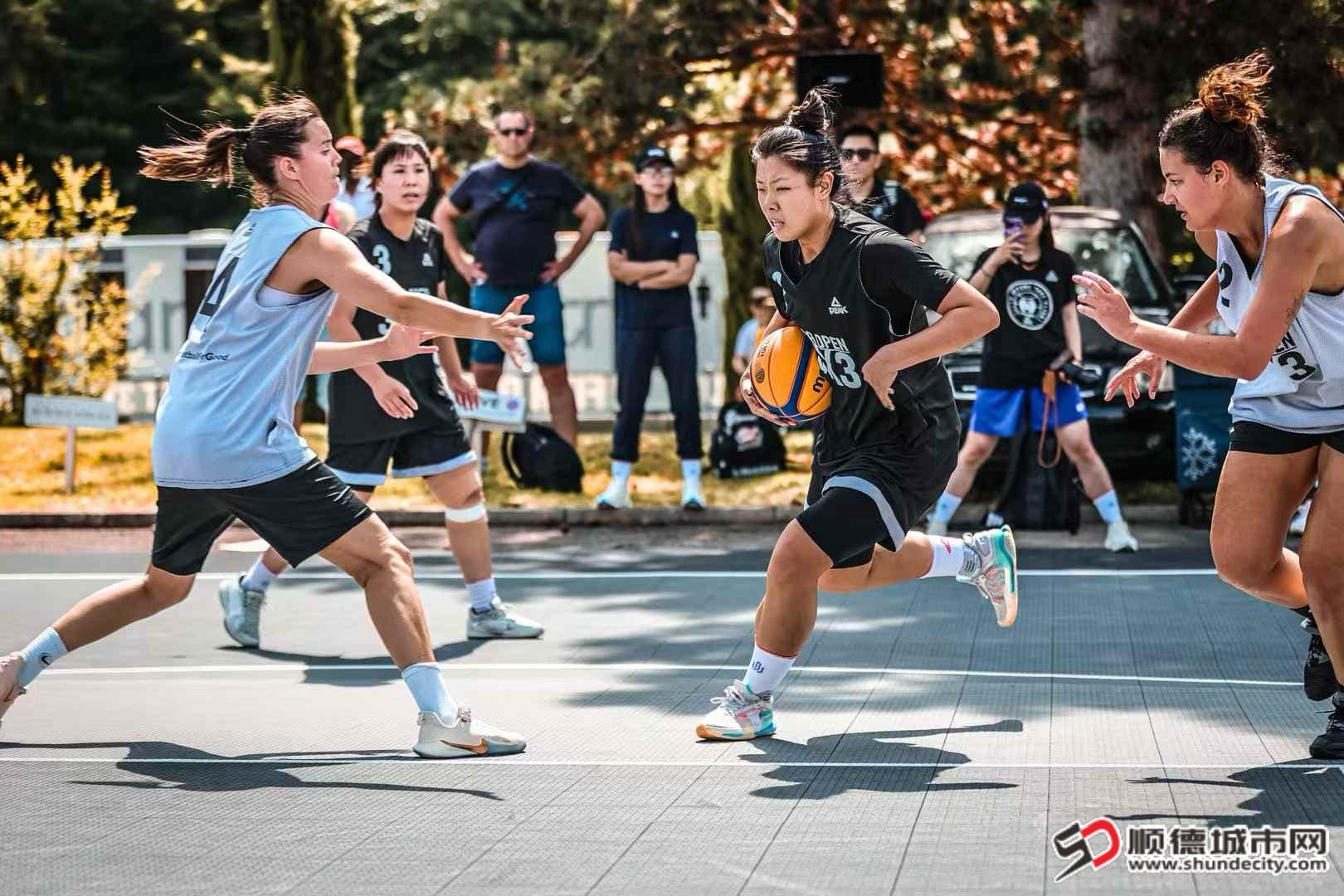 shundeplus/images/article/2025/06/19/3370f20250619114318777739.jpg 微信图片_20250616182339.jpg