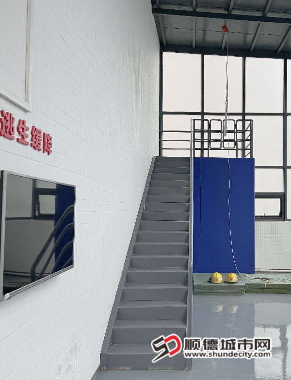 微信图片_20250619124459_副本.jpg
