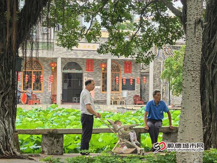 IMG_20250611_103614_副本_副本.jpg