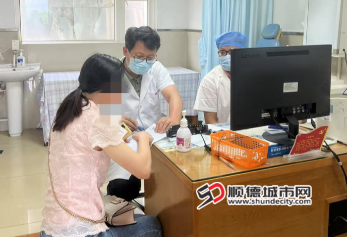 微信图片_2025-06-19_204005_676_副本.png
