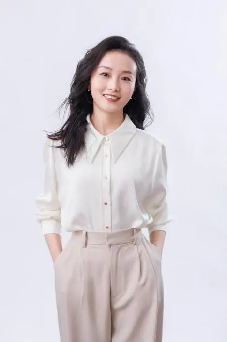 微信图片_20250621154835.jpg