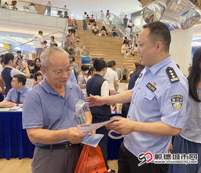 水印22.jpg