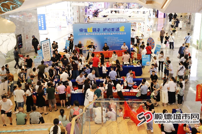 水印20.jpg