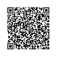 微信图片_20250621154841.png