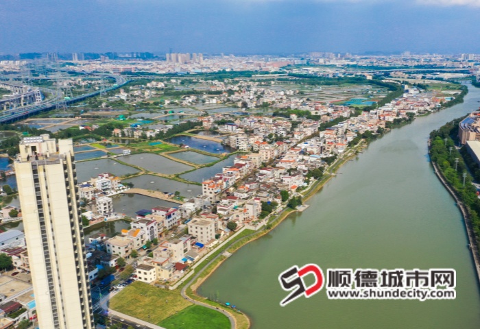 凫洲河天连段美岸项目 (2)_副本.jpg