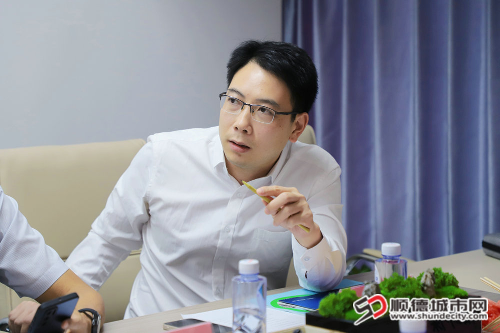 微信图片_20250623224451_副本.jpg