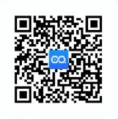 图片1.png1.png