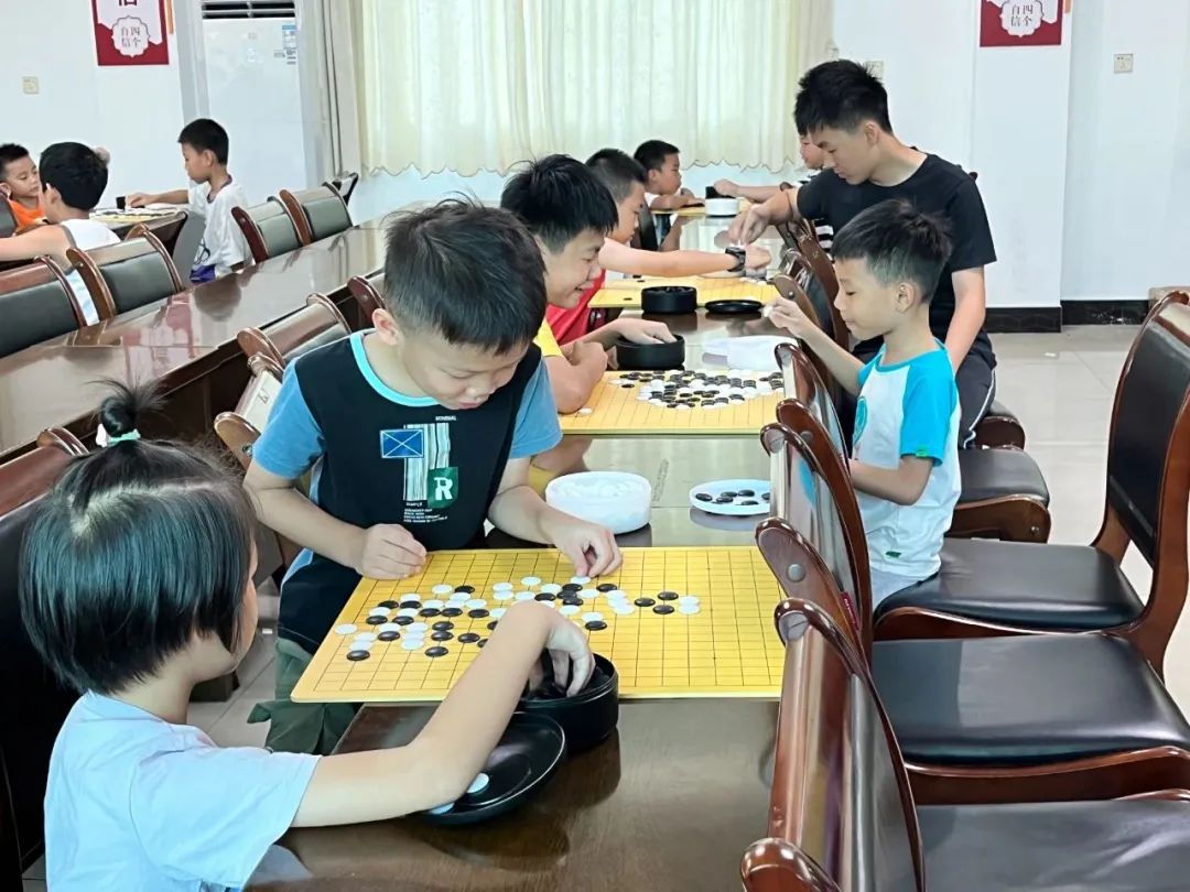 微信图片_20250623180135.jpg