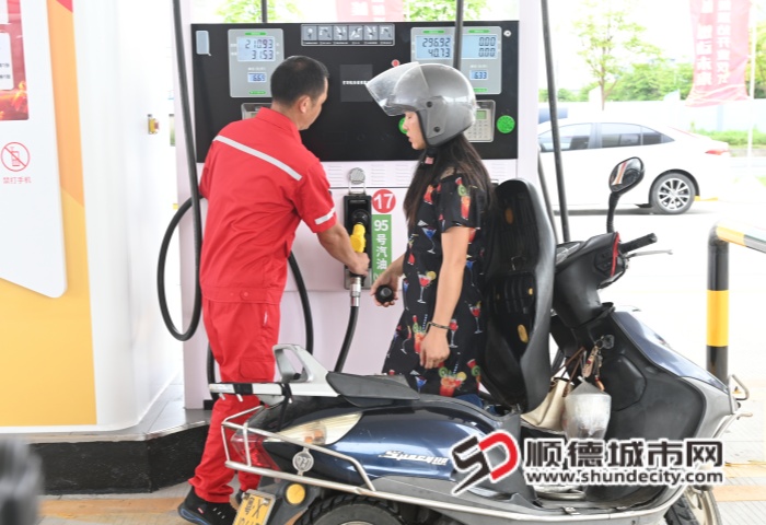 微信图片_2025-06-26_231530_183_副本.jpg