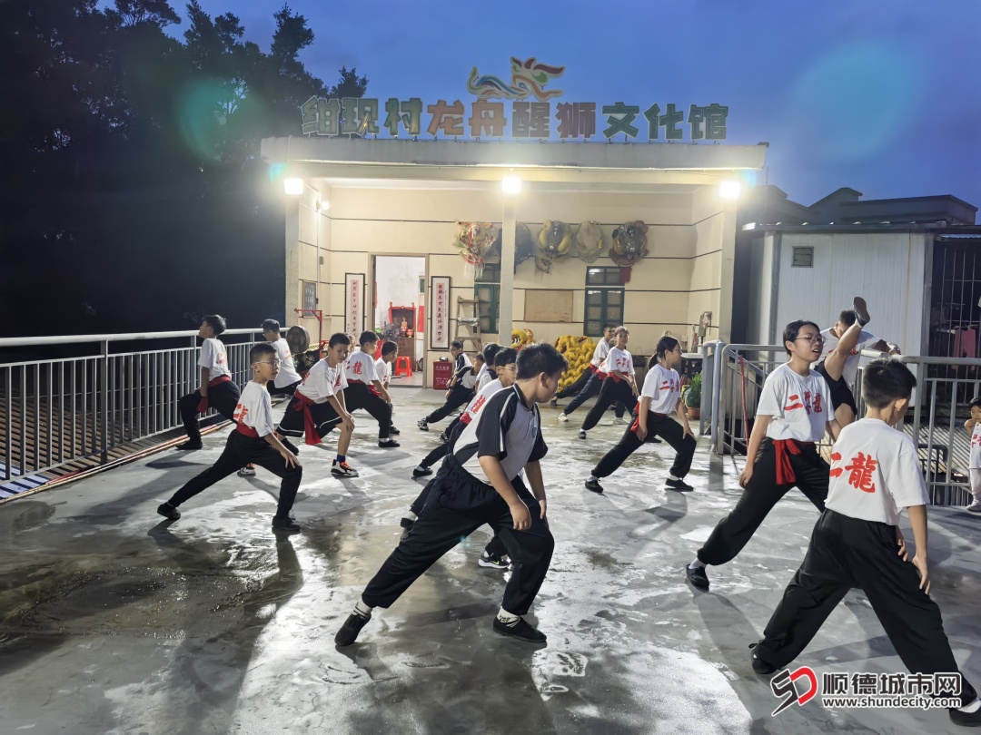 微信图片_20250629211835.jpg