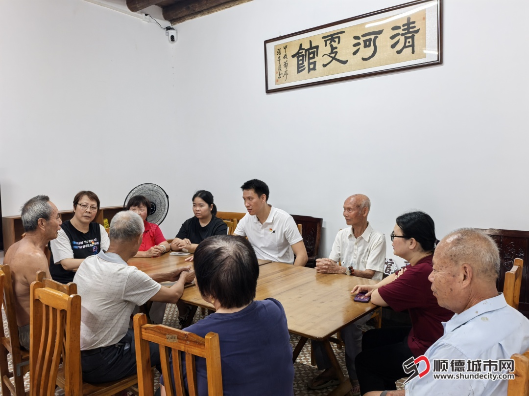 微信图片_20250629211851.jpg
