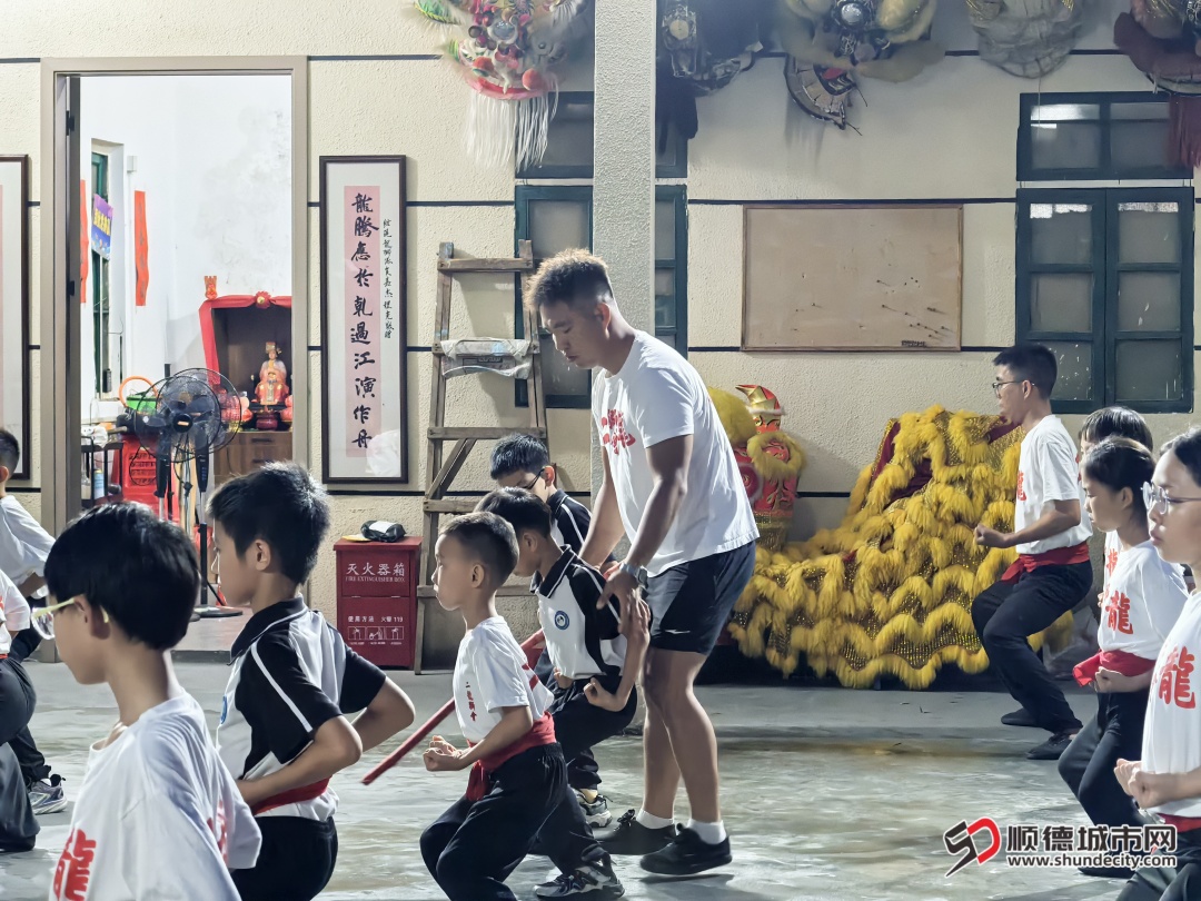 微信图片_20250629211756.jpg