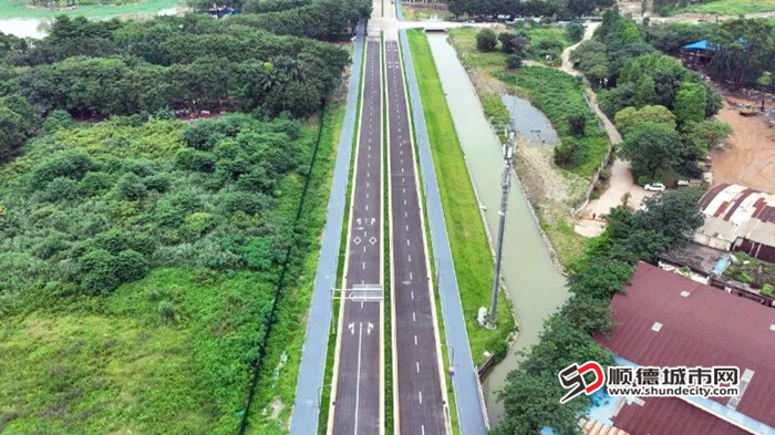 横二路项目实施效果。.jpg