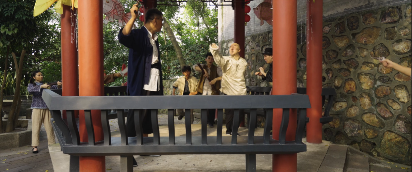微信图片_20250702092714.png