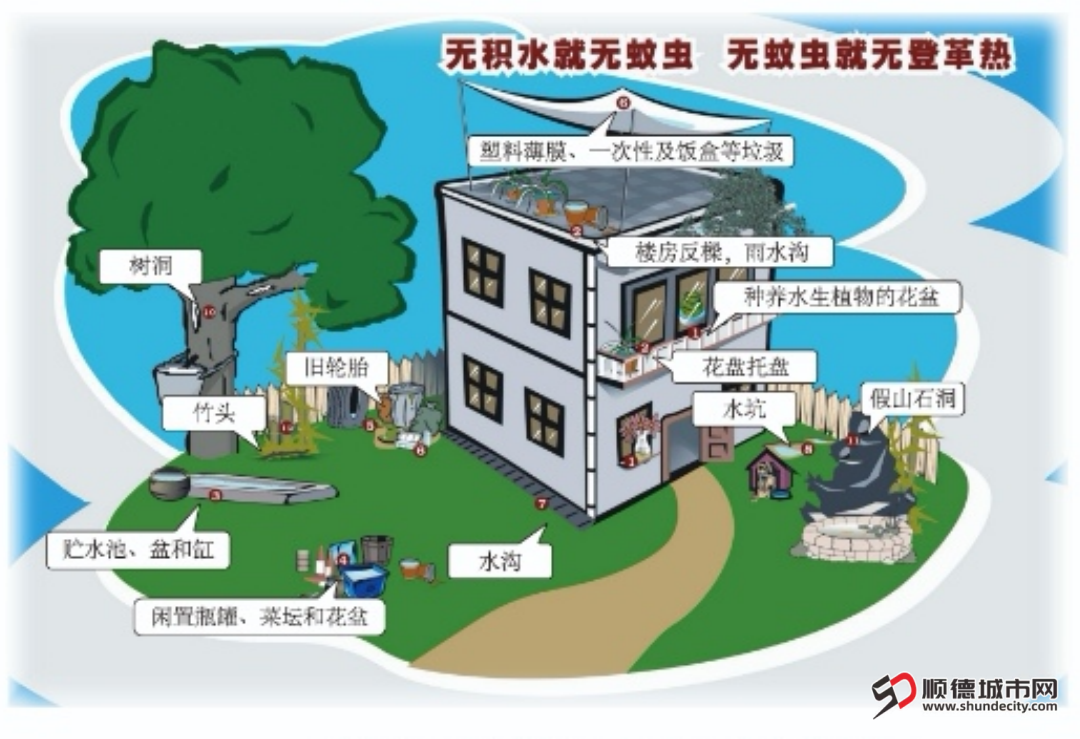 微信图片_20250702181049.png