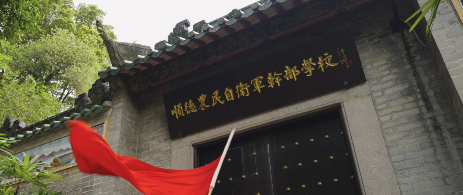 微信图片_20250702092658.png