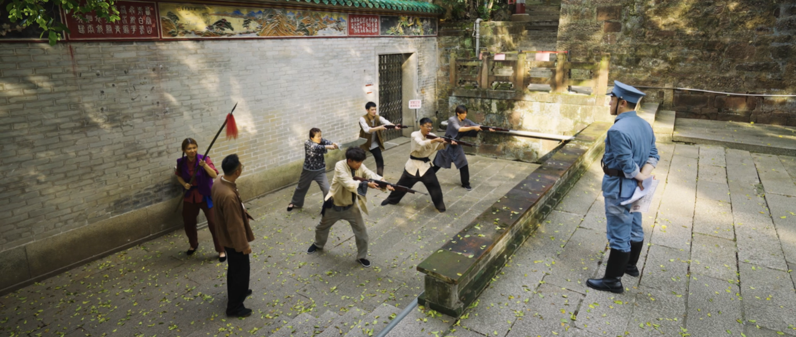微信图片_20250702092722.png