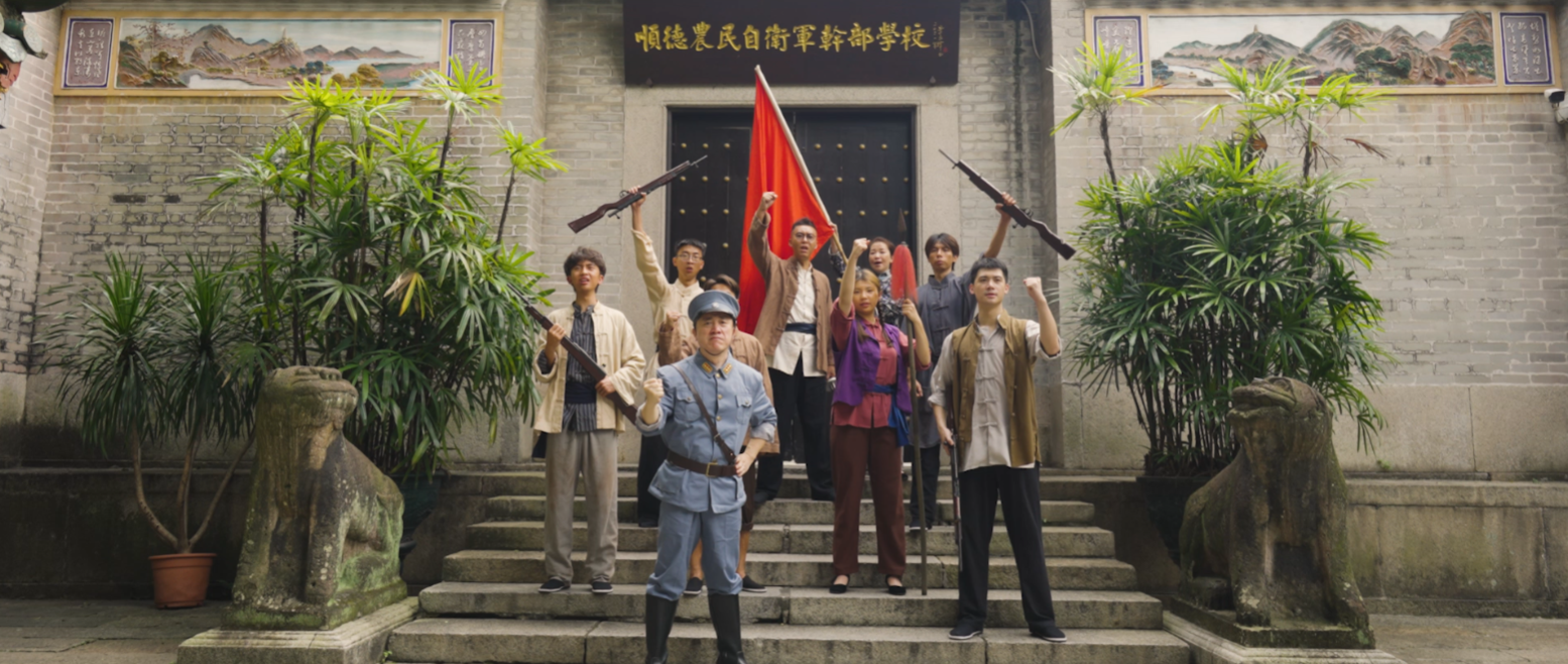 微信图片_20250702092728.png