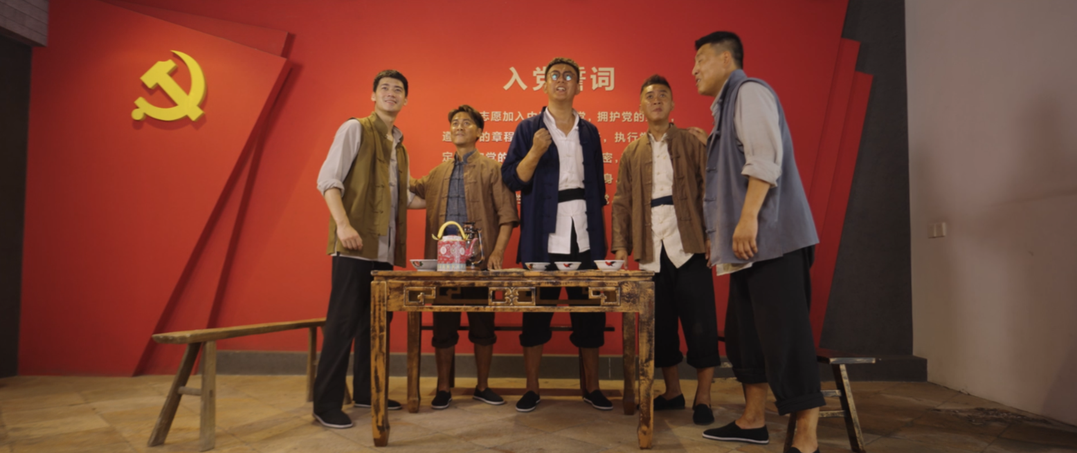 微信图片_20250702092711.png