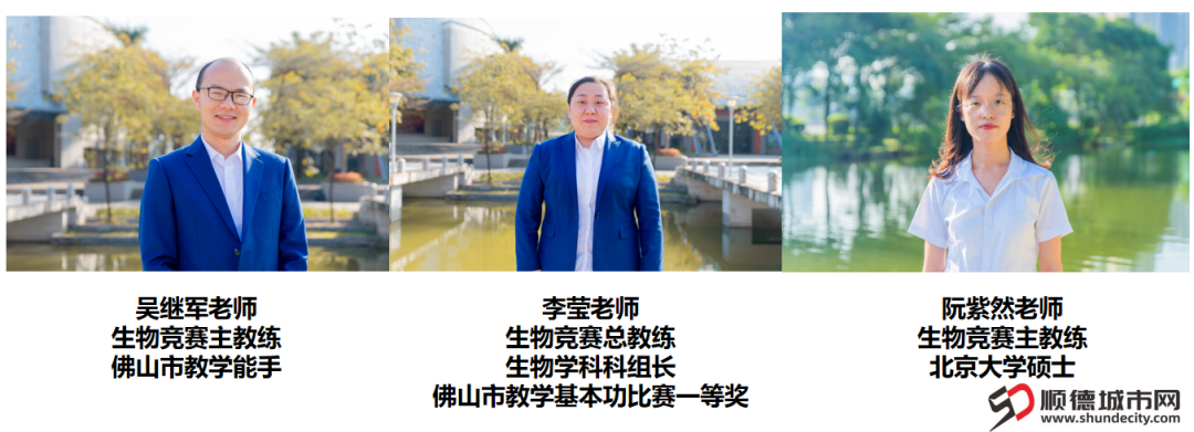 微信图片_20250702170650.png
