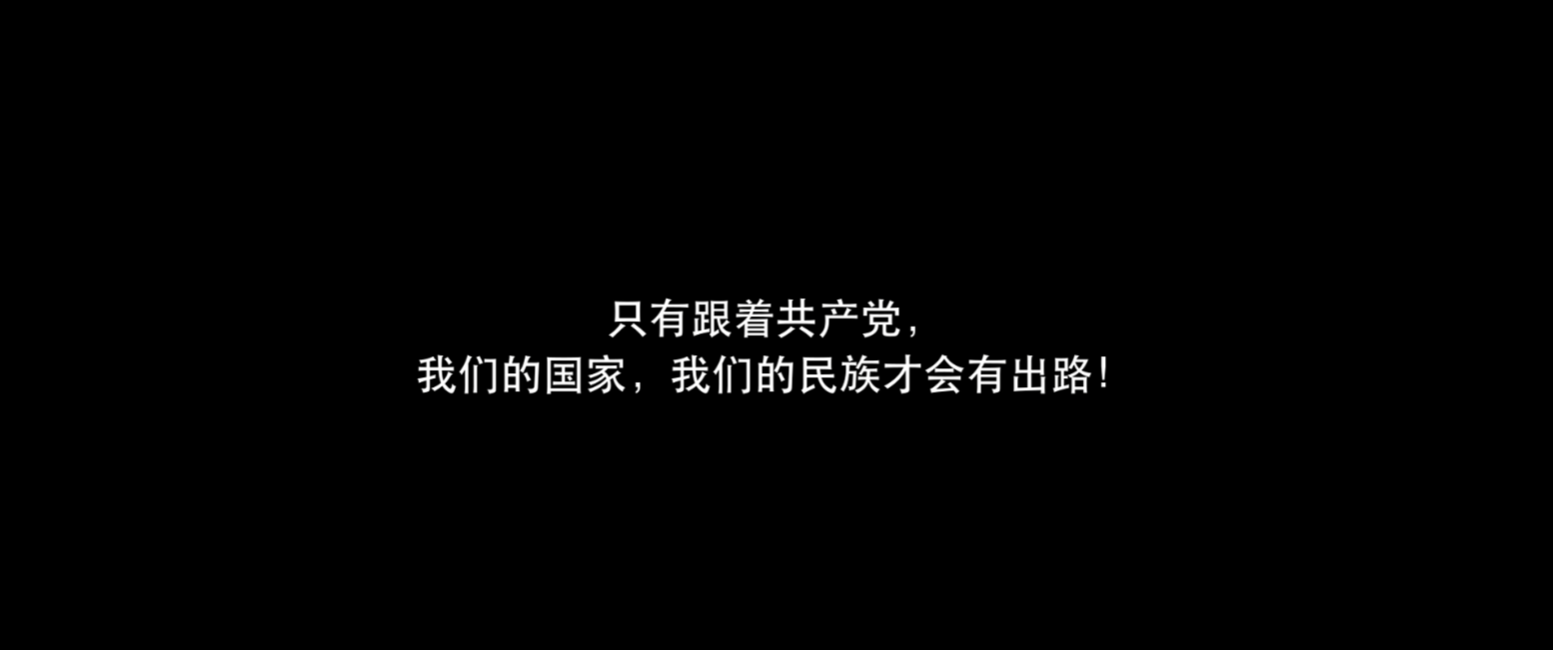 微信图片_20250702092733.png