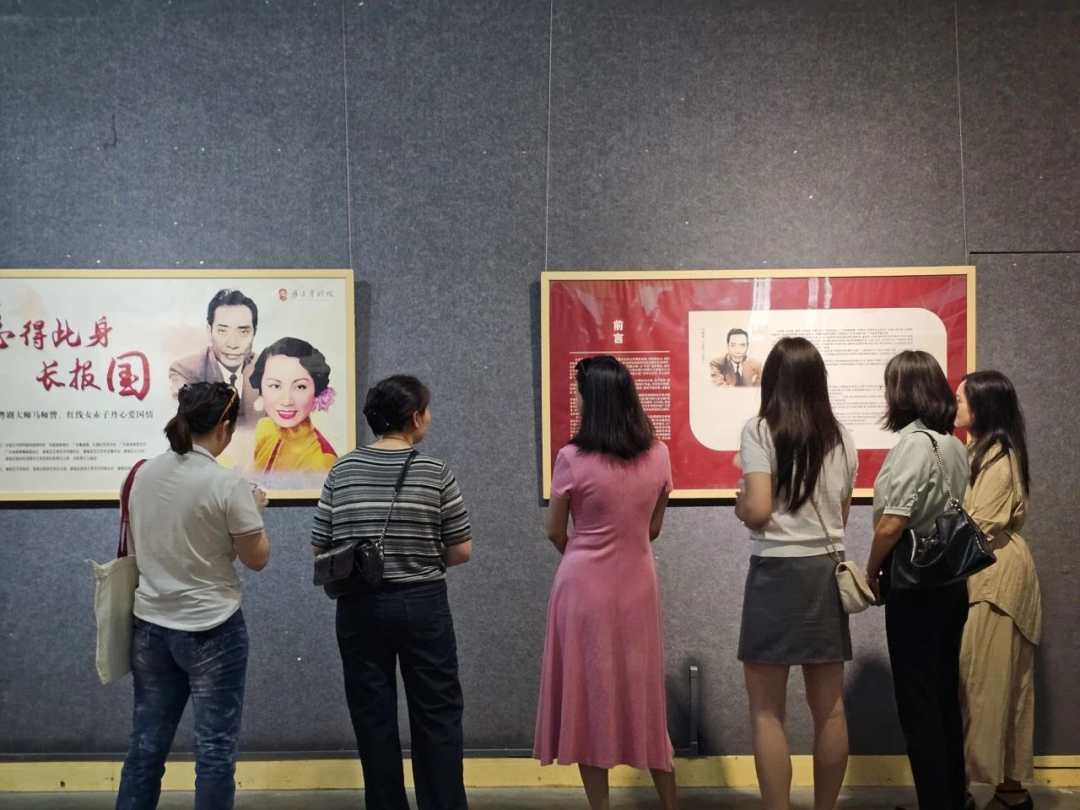 图片 8.png