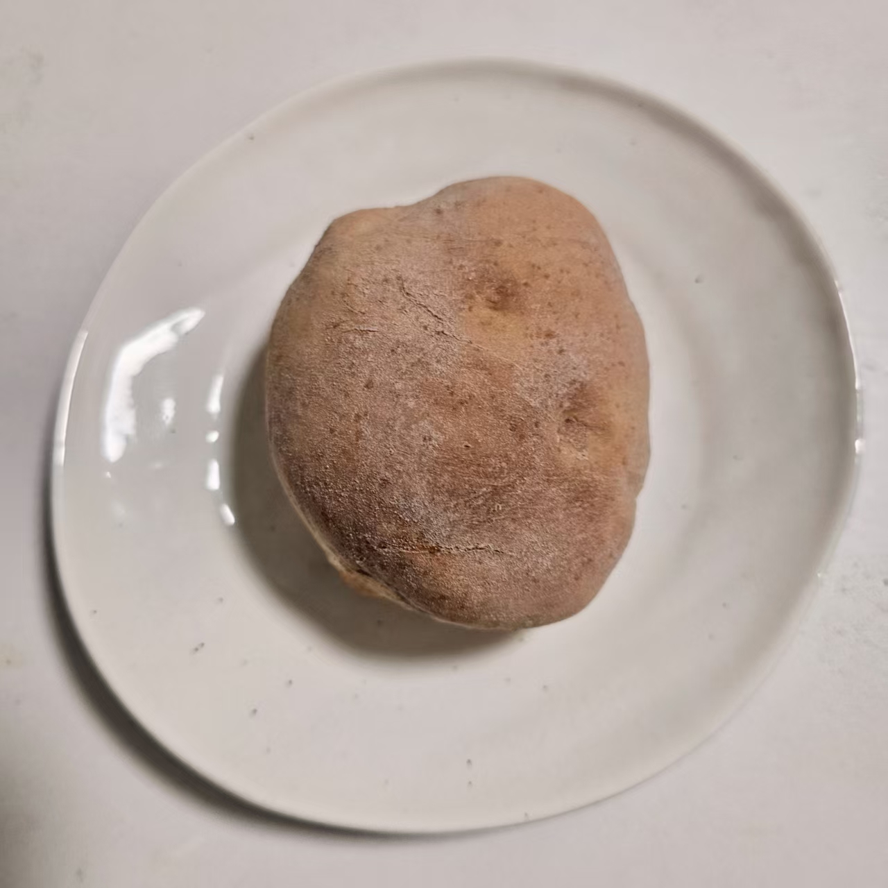 微信图片_20250704191835.jpg