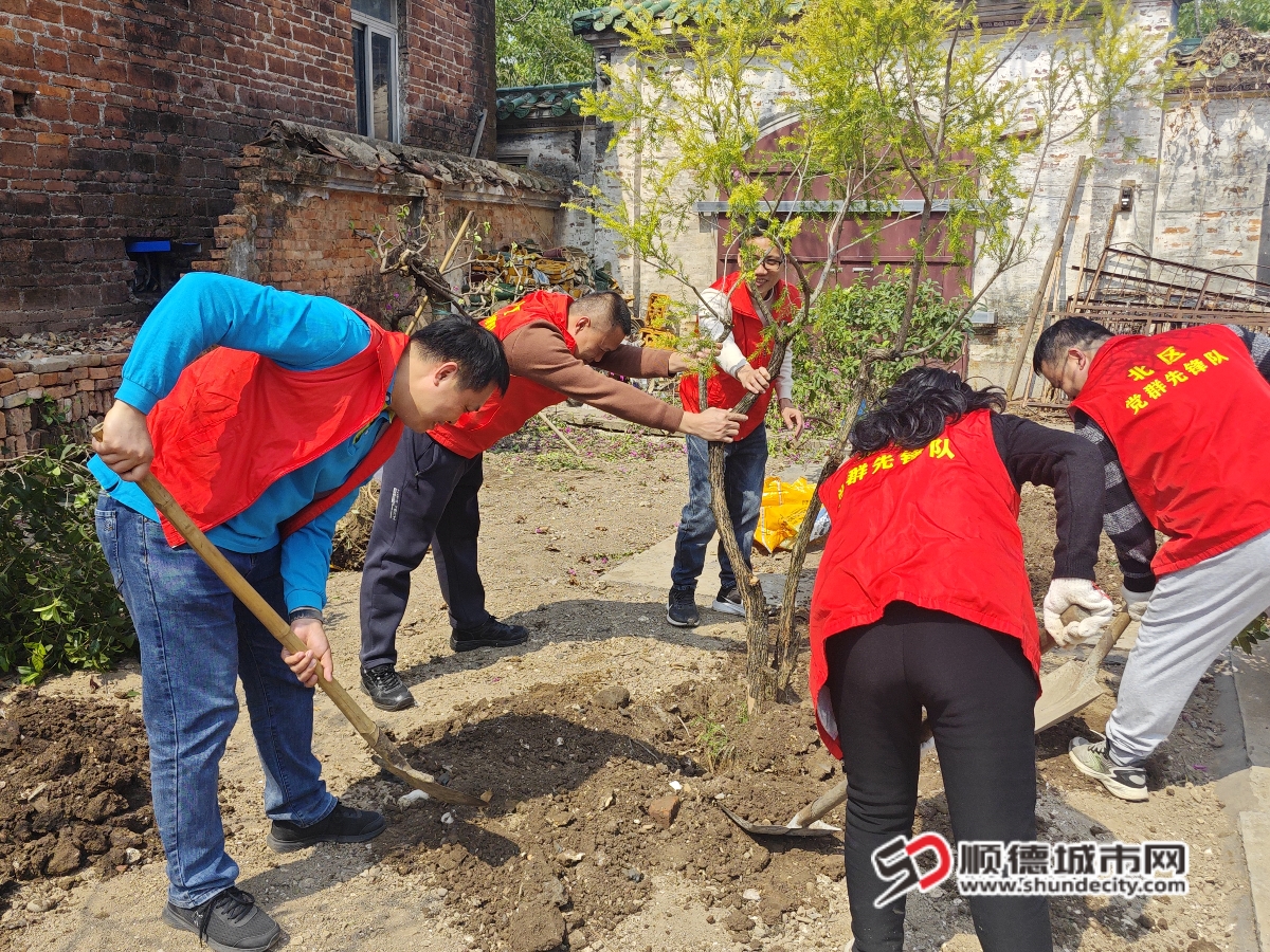 4.2 “绿美合伙人”北区幸福园共建计划第三期（社区党委现场植树）_副本.jpg