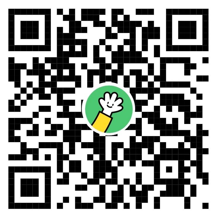 微信图片_20250711170416.jpg