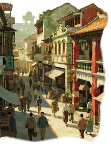 春招企业商务求职招聘公众号首图 (11).png