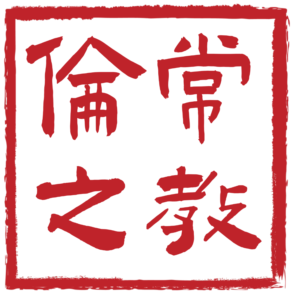 春招企业商务求职招聘公众号首图 (9).png