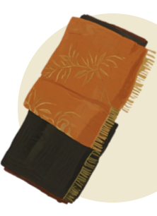 春招企业商务求职招聘公众号首图 (6).png