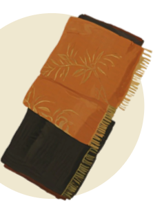 春招企业商务求职招聘公众号首图 (5).png